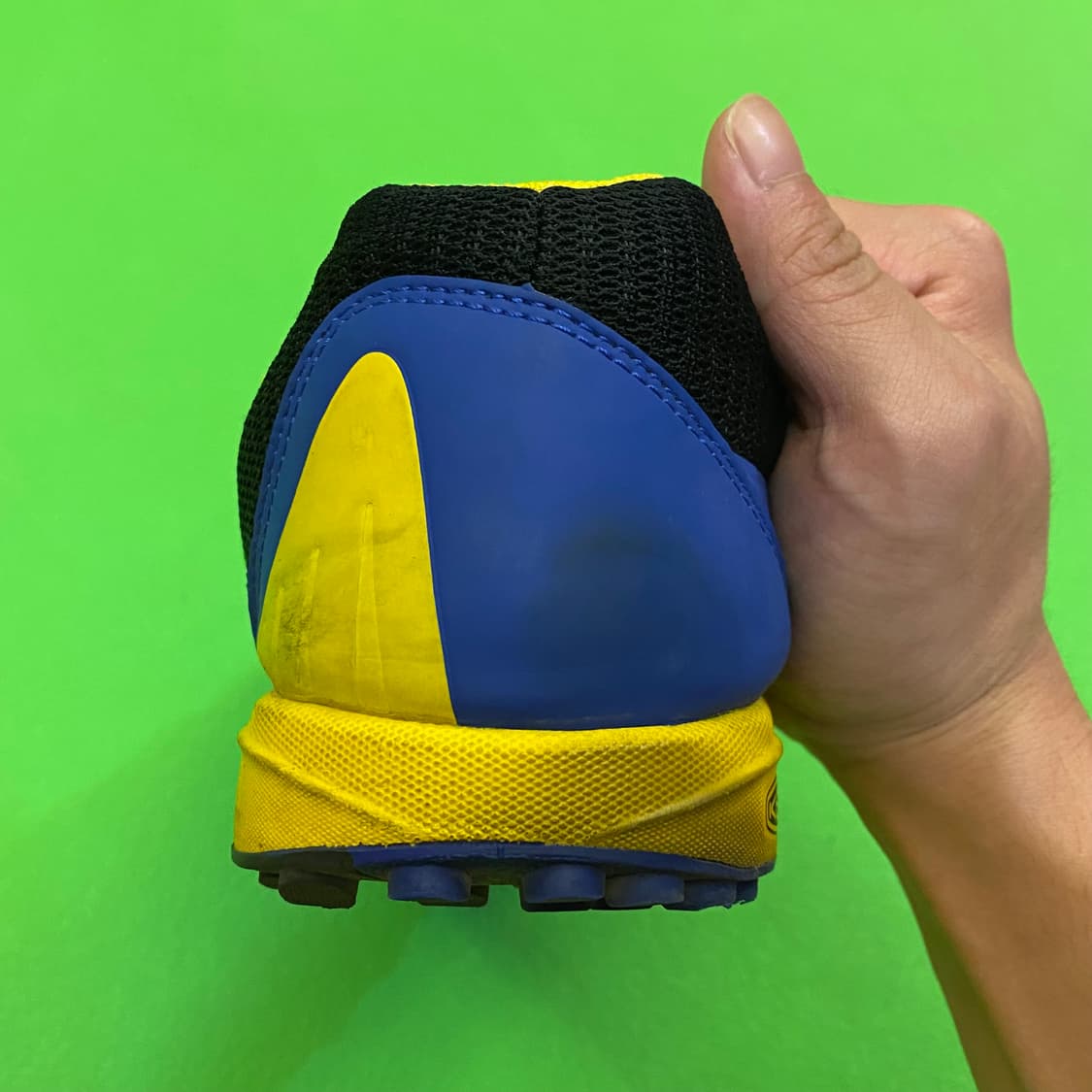 KEEN 킨 트레일 러닝 슈즈 상품이미지6