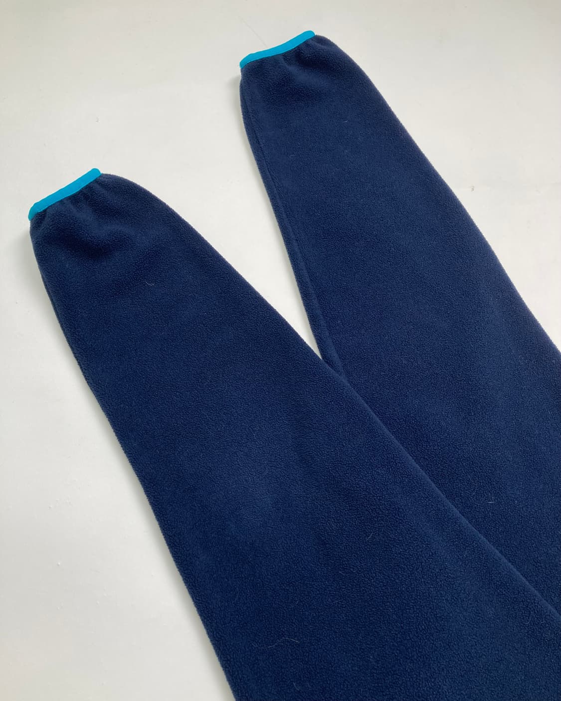 10s Patagonia Synchilla Snap-t Fleece 상품이미지10