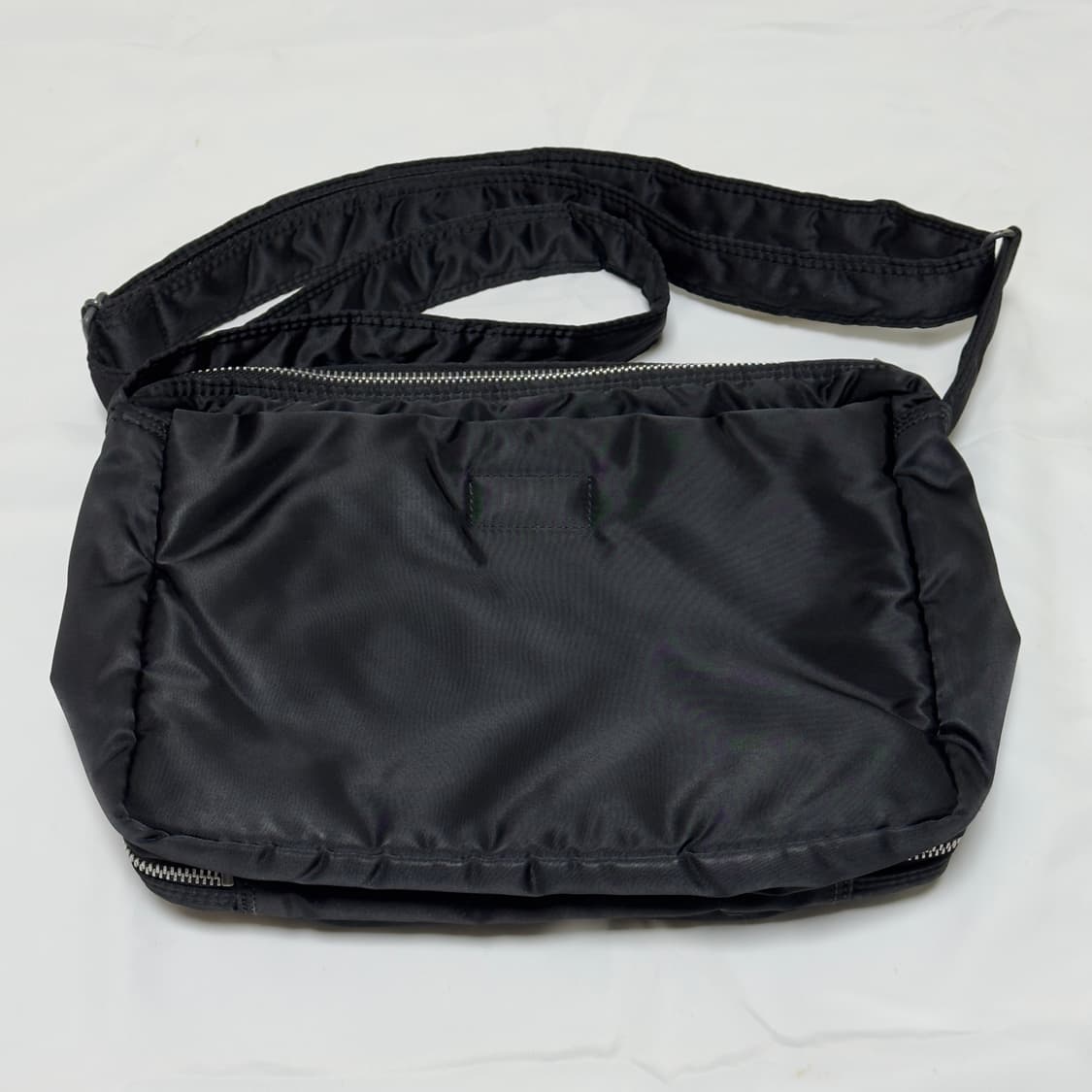 Porter 크로스백 상품이미지2