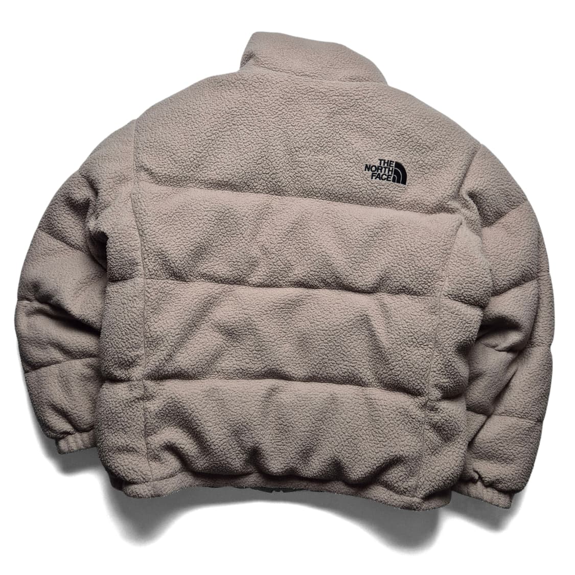 [L] 노스페이스 리버시블 패딩 상품이미지6