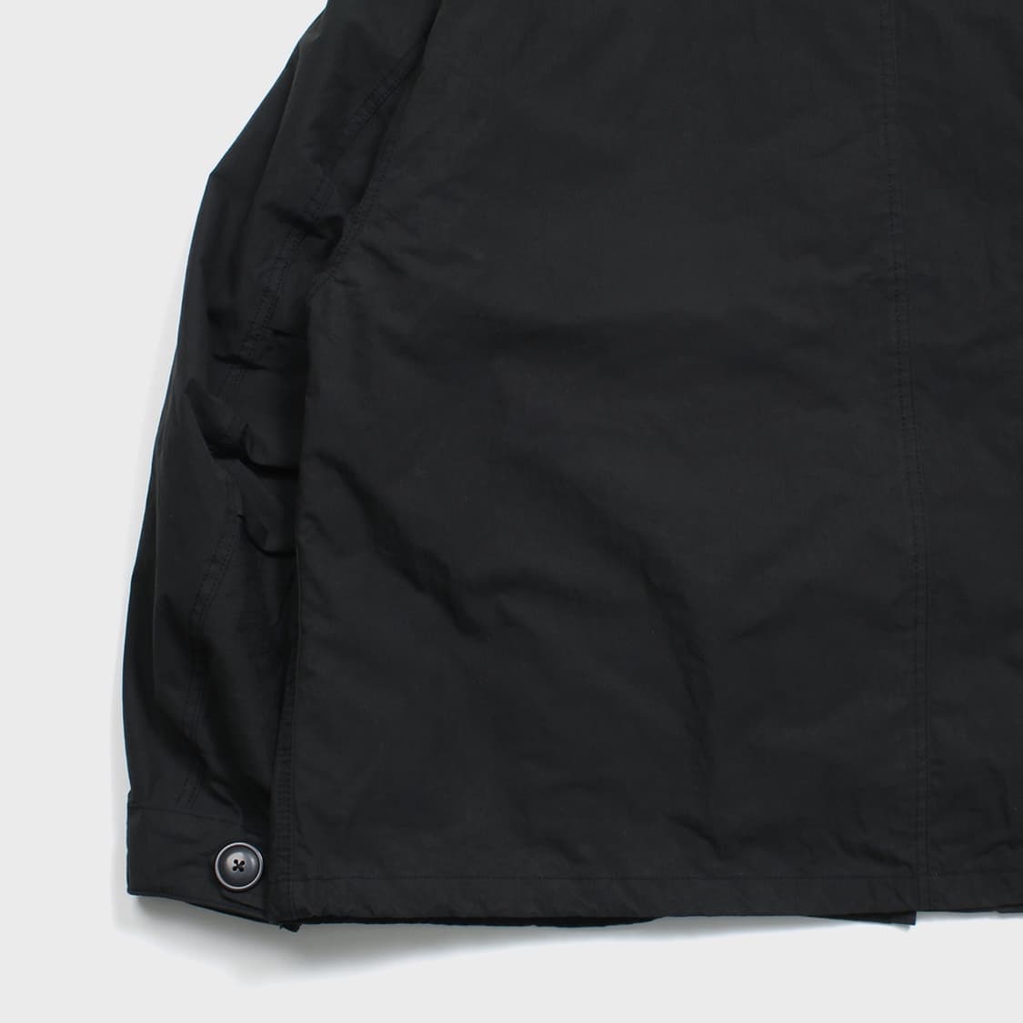 FREAK'S STORE 상품이미지7