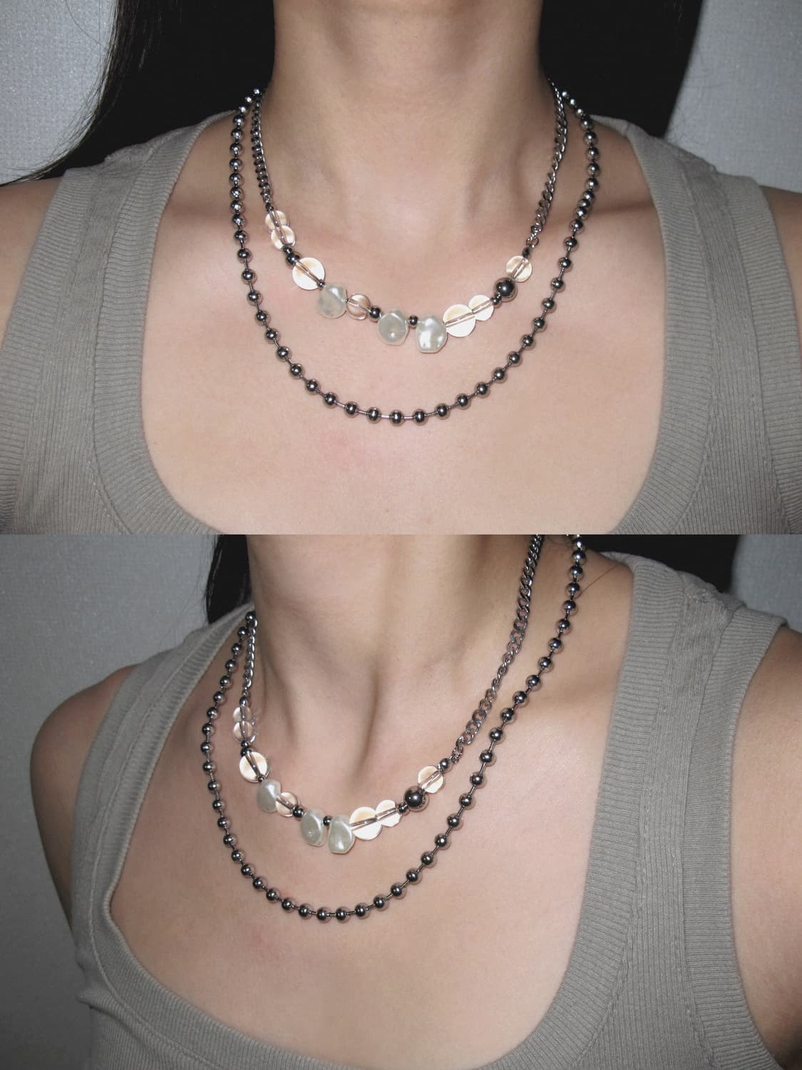 product 311 상품이미지2