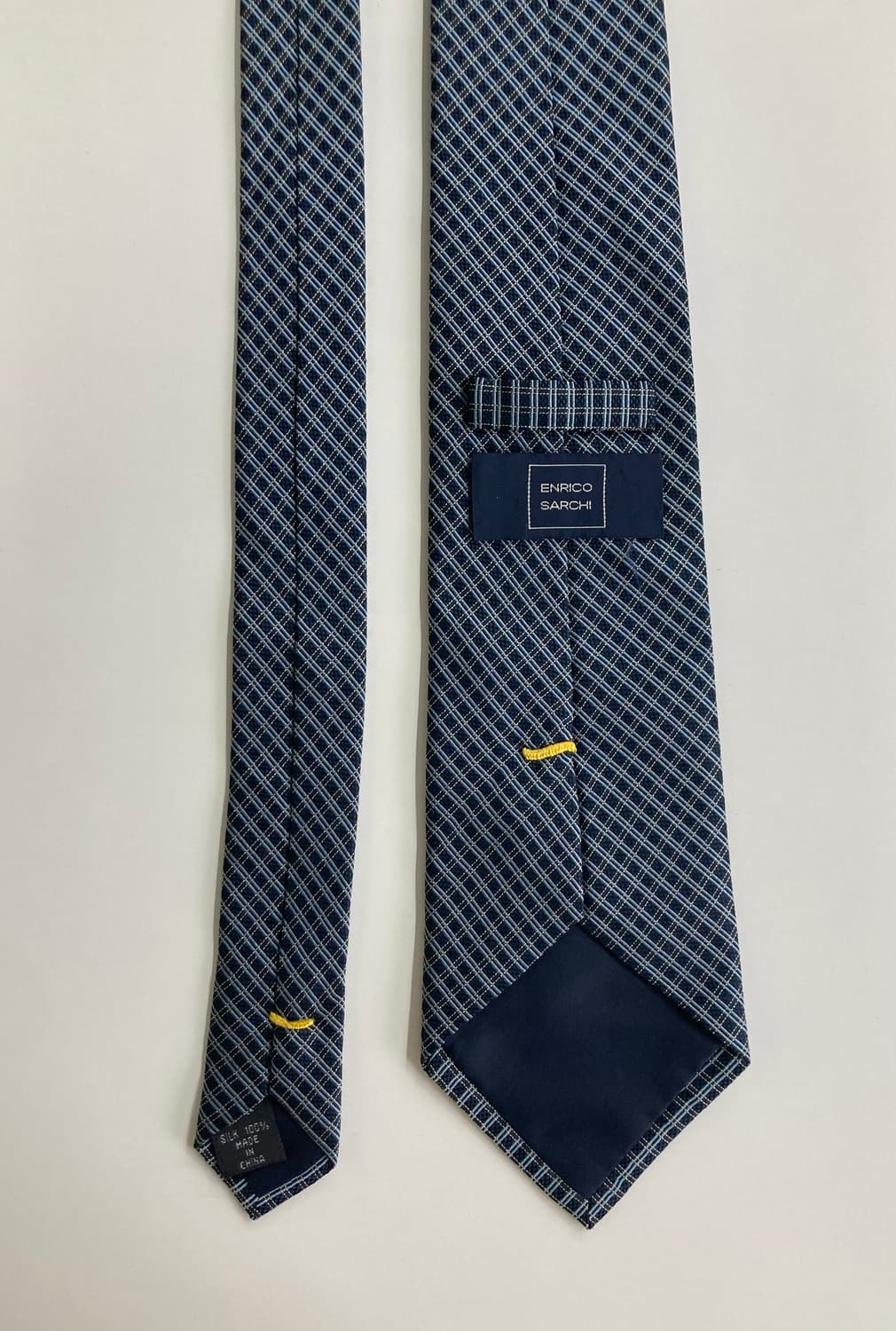 빈티지)넥타이 상품이미지2