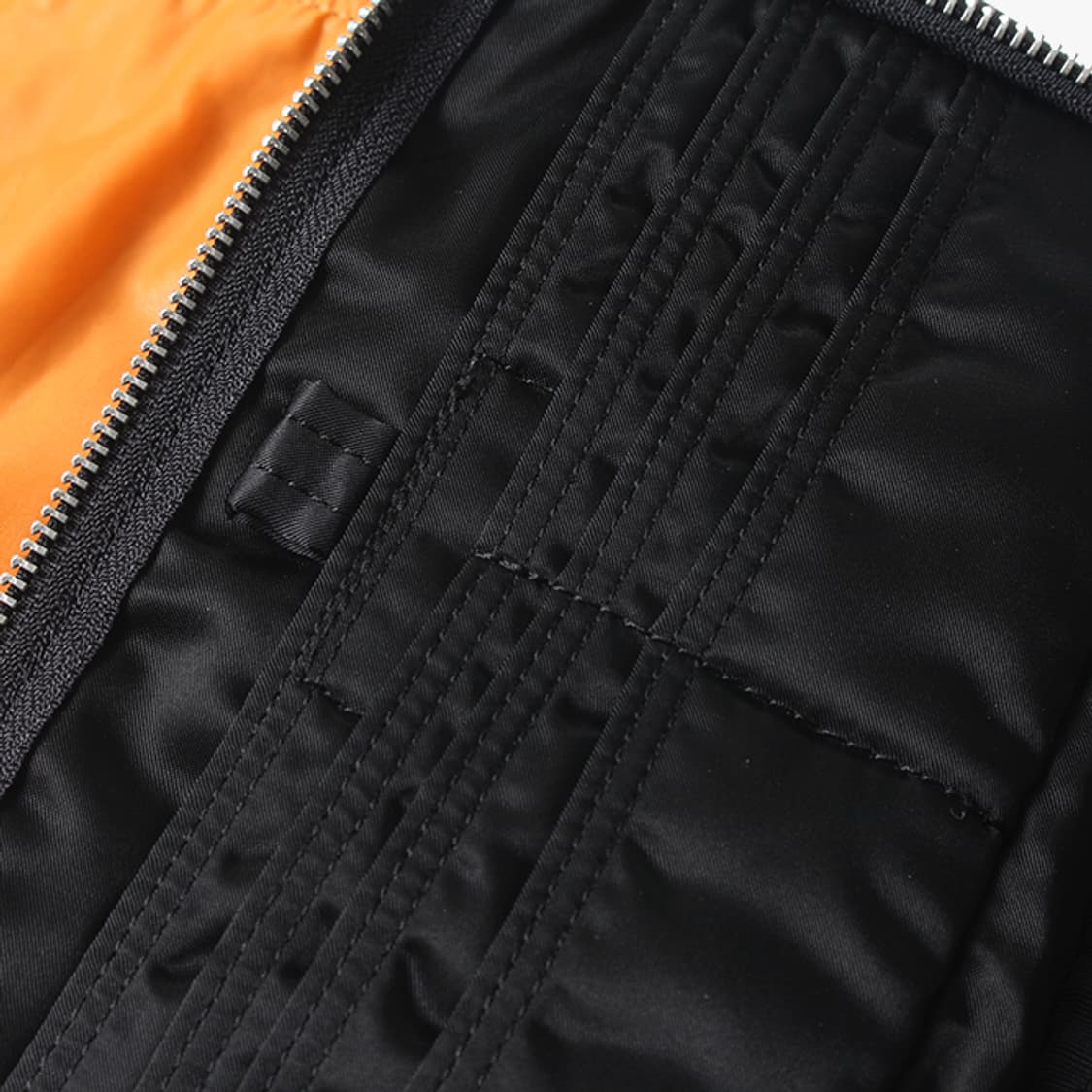  PORTER "Black Shoulder Bag" 상품이미지7
