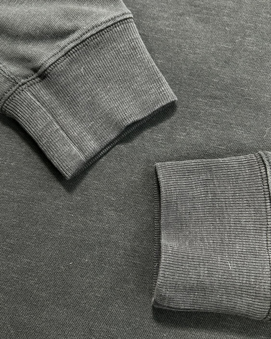 폴로 랄프로렌 코튼 암 패치 럭비티  상품이미지5