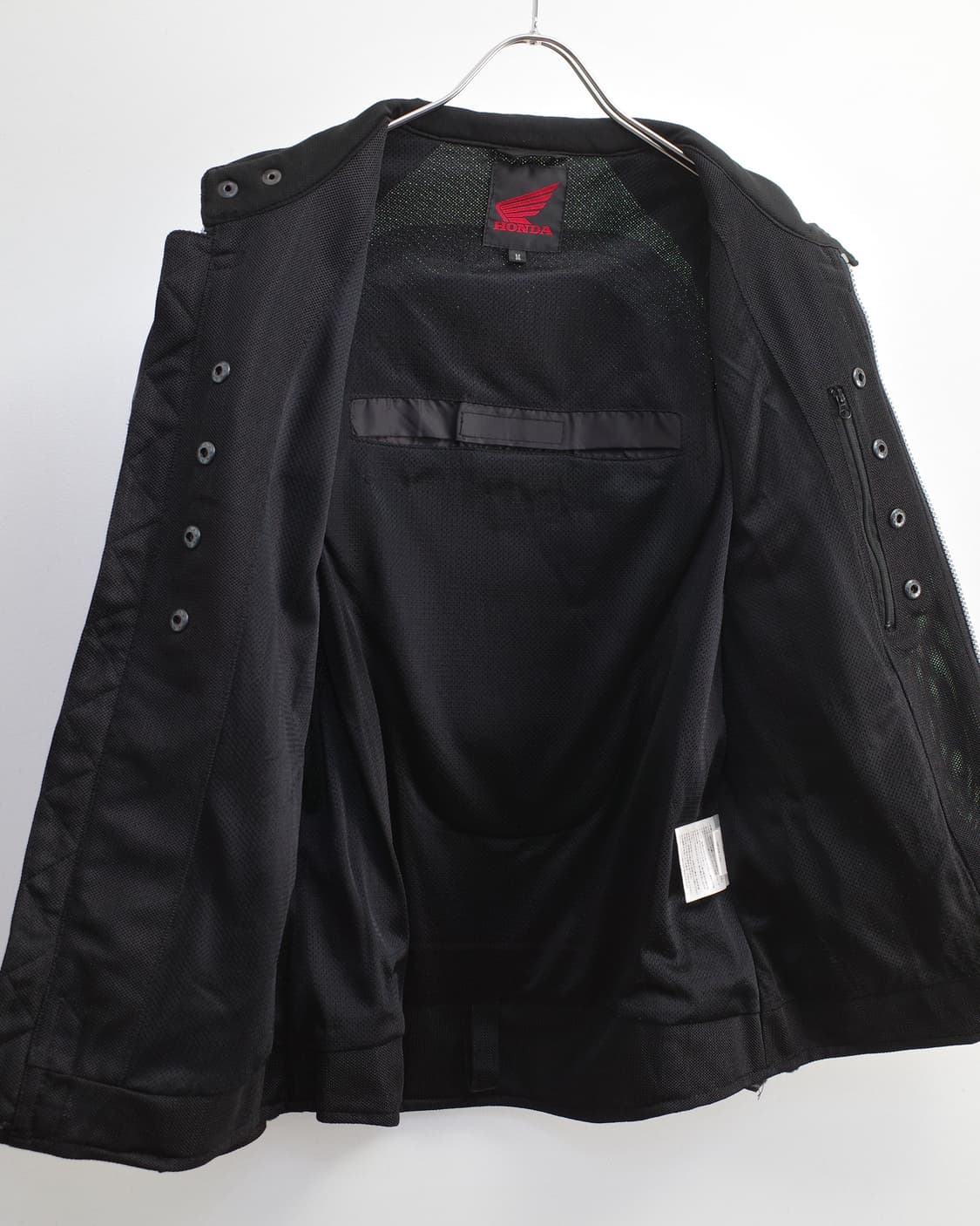 Honda Riding Gear 상품이미지8