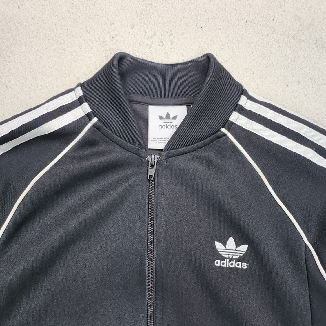ADIDAS 저지 M 상품이미지2