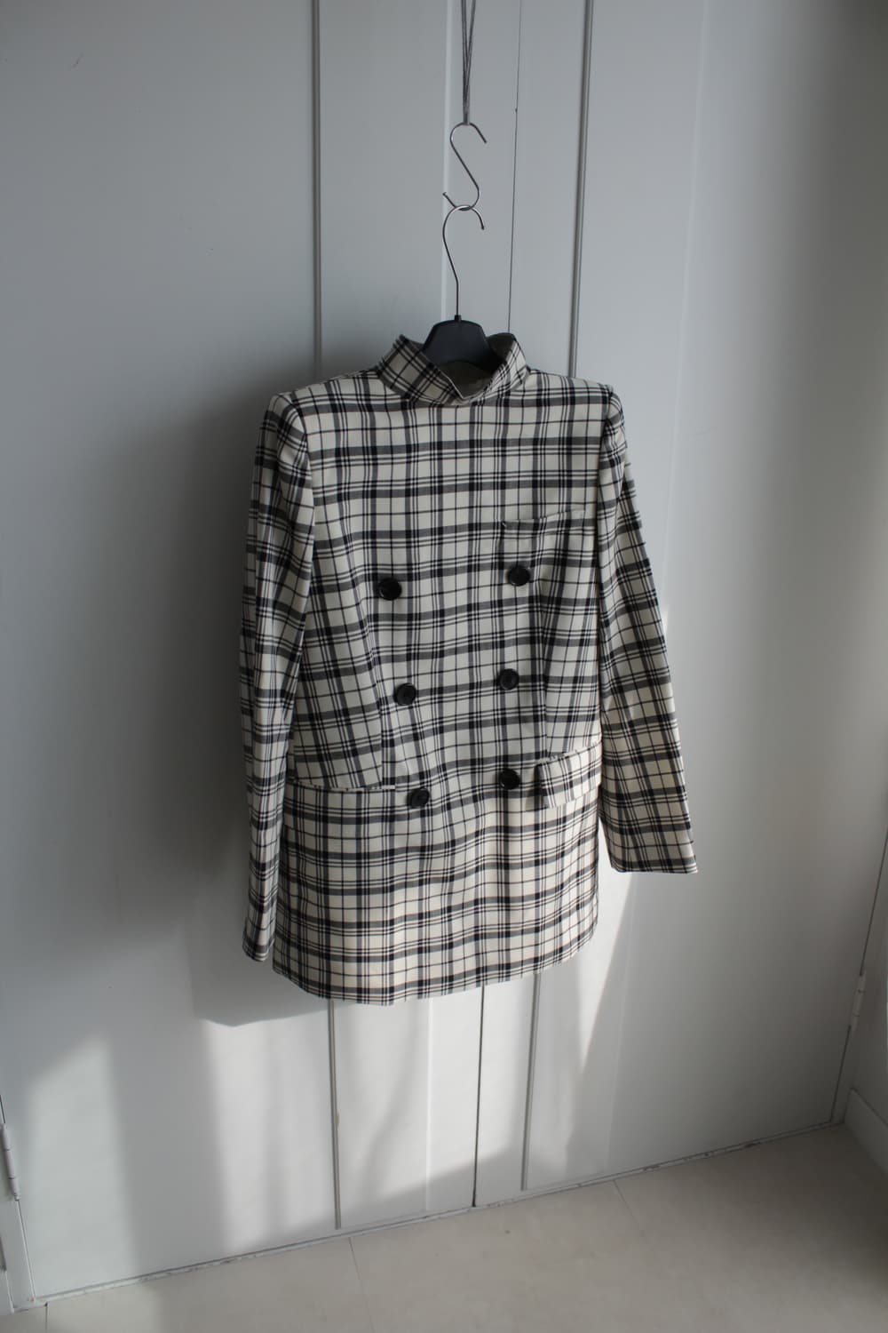 (Dead stock) SPRING 2020 READY-TO-WEAR 상품이미지2