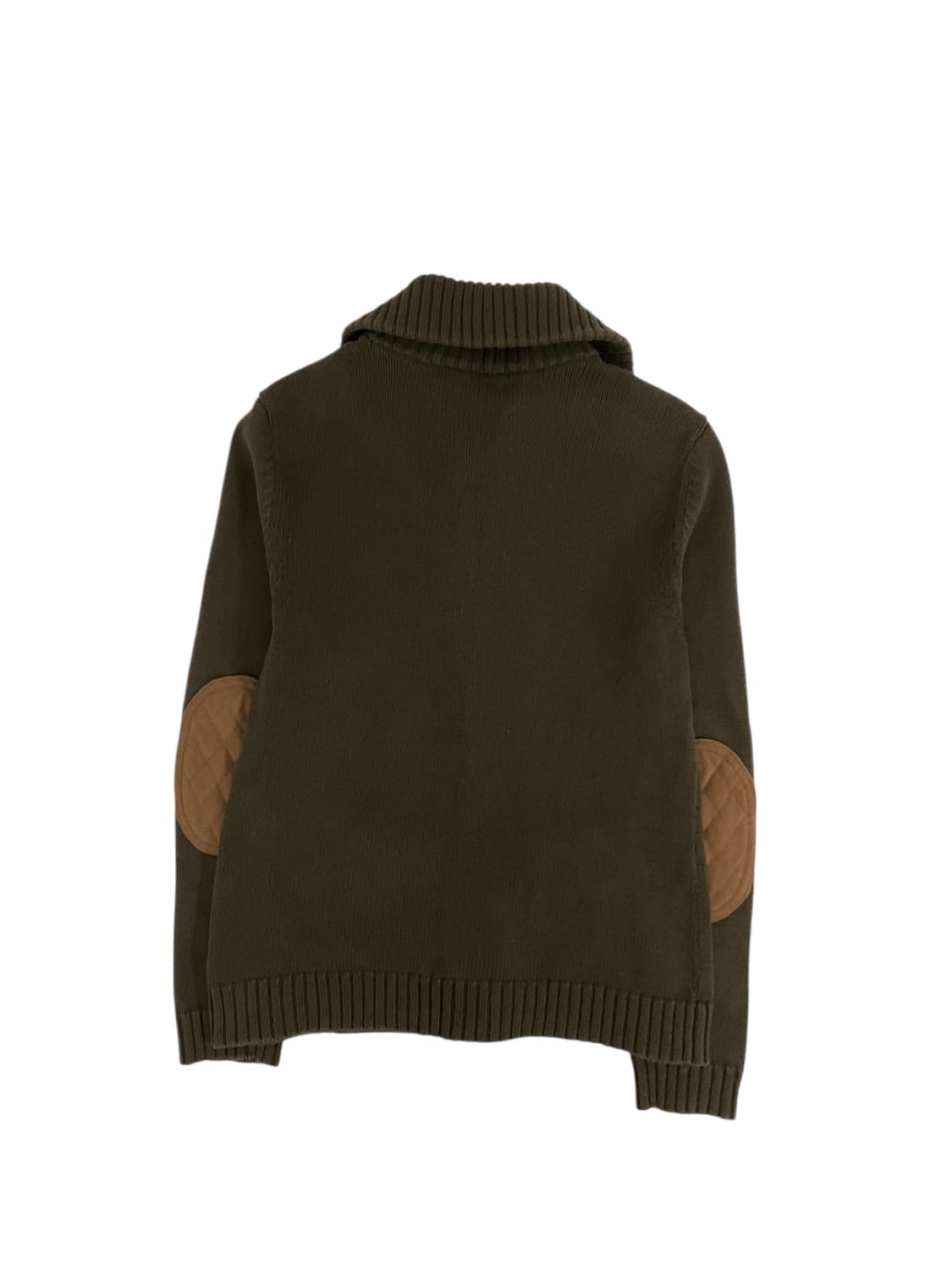 랄프로렌 니트 가디건 상품이미지2