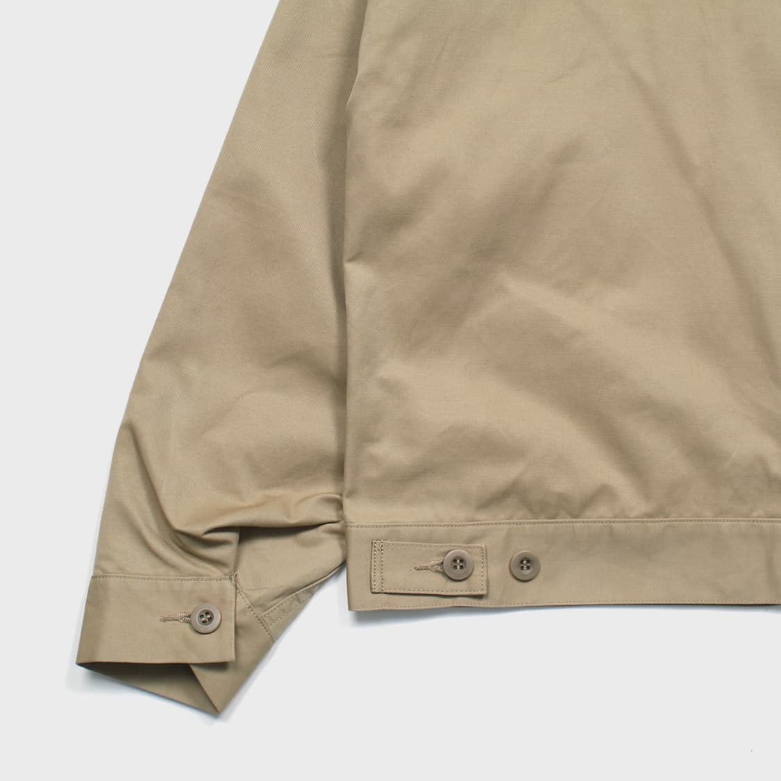 PHERROW'S 상품이미지10