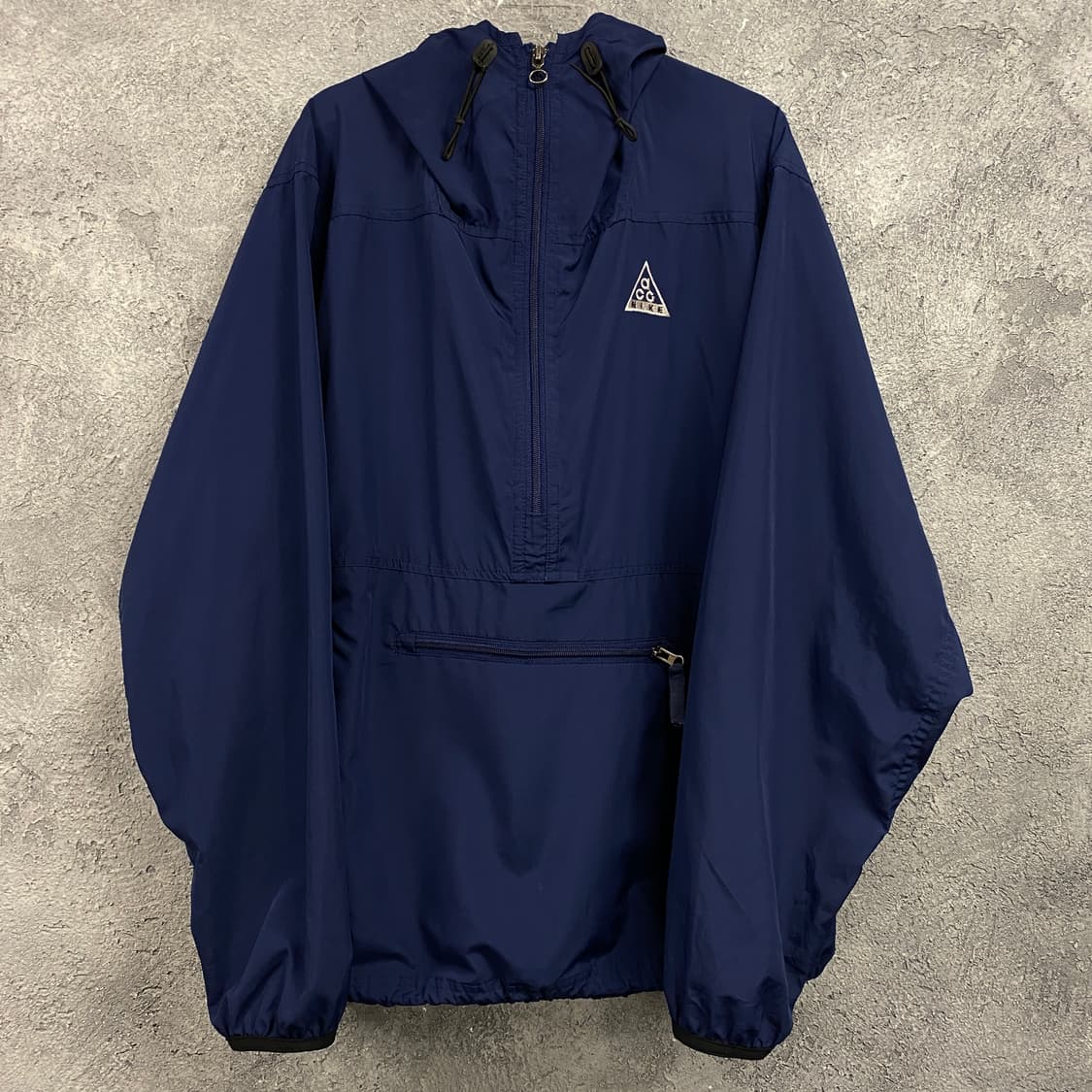 Nike 상품이미지4