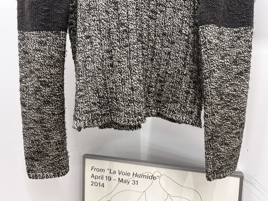 JPN (L) 상품이미지6