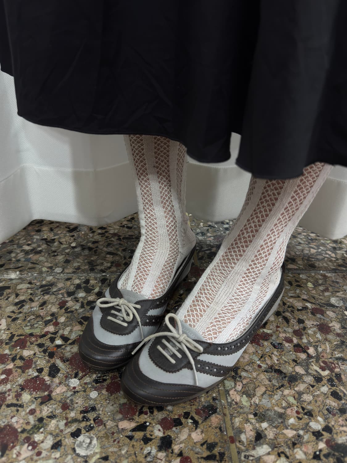 no name shoes 상품이미지1