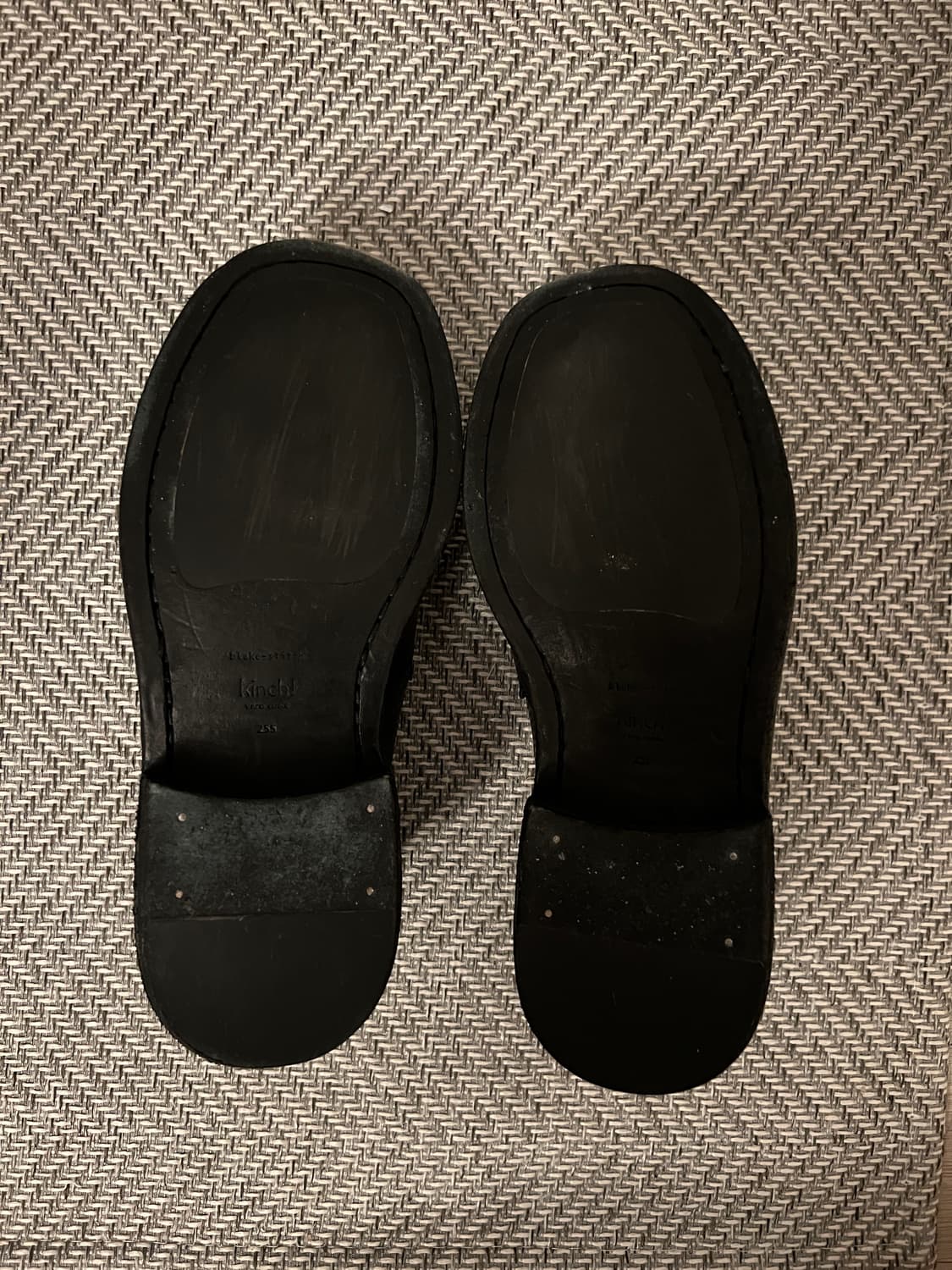 킨치 OVATE - 500(a) 상품이미지3