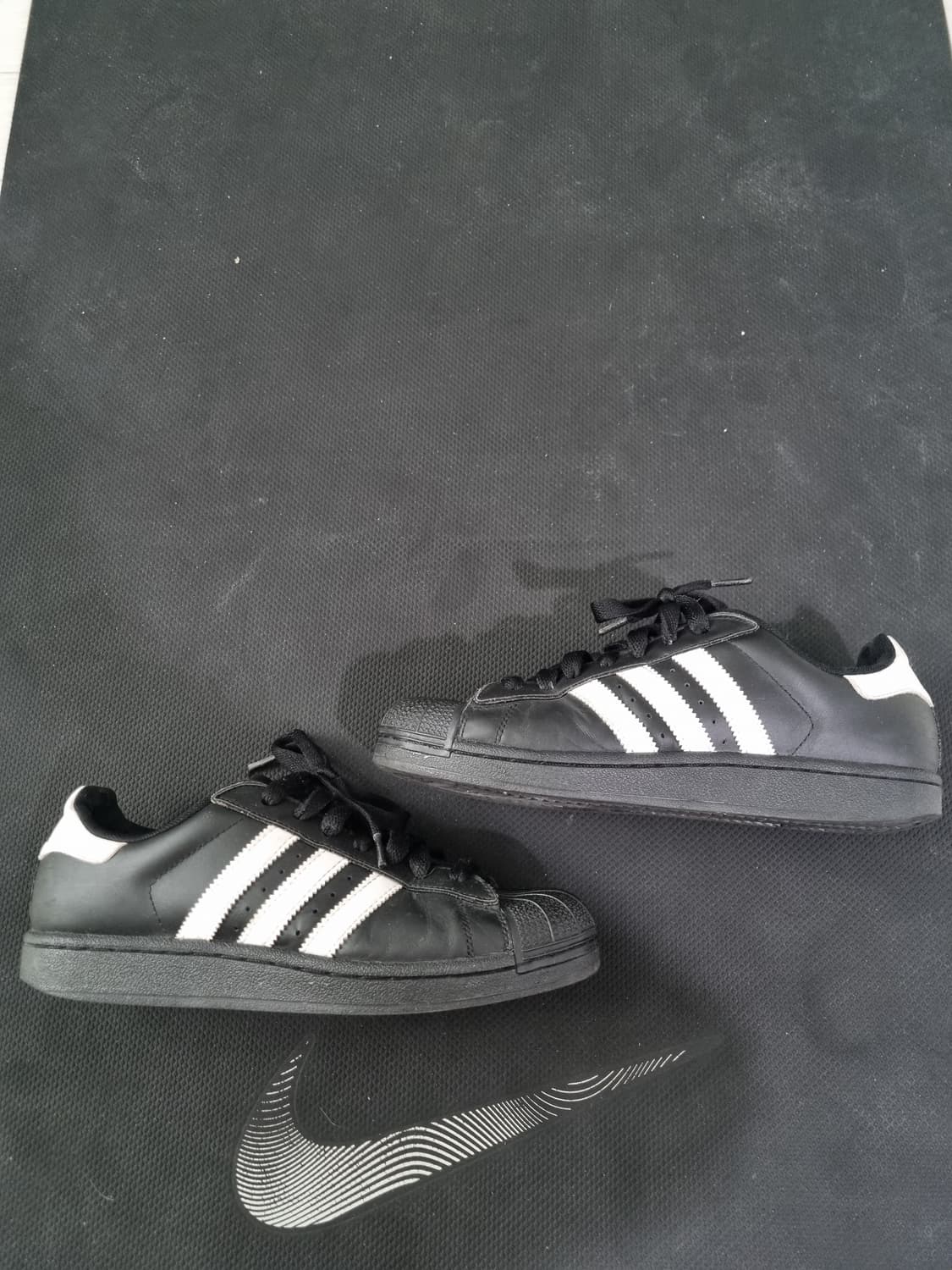 아디다스슈퍼스타 상품이미지2