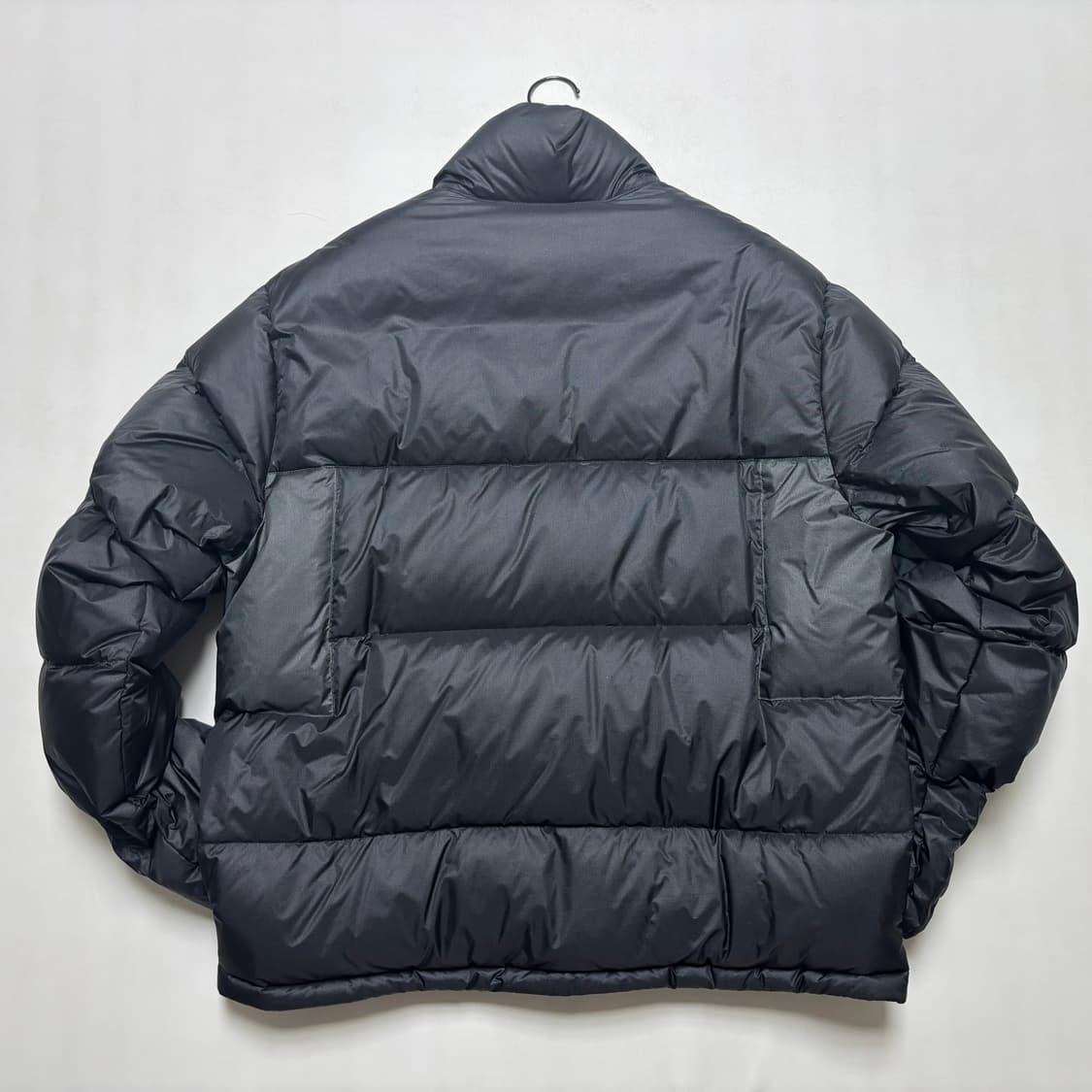 acg 다운 패딩 자켓 상품이미지3