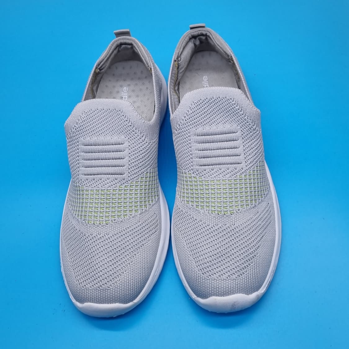 크로커다일 남성슬립온260. 상품이미지2