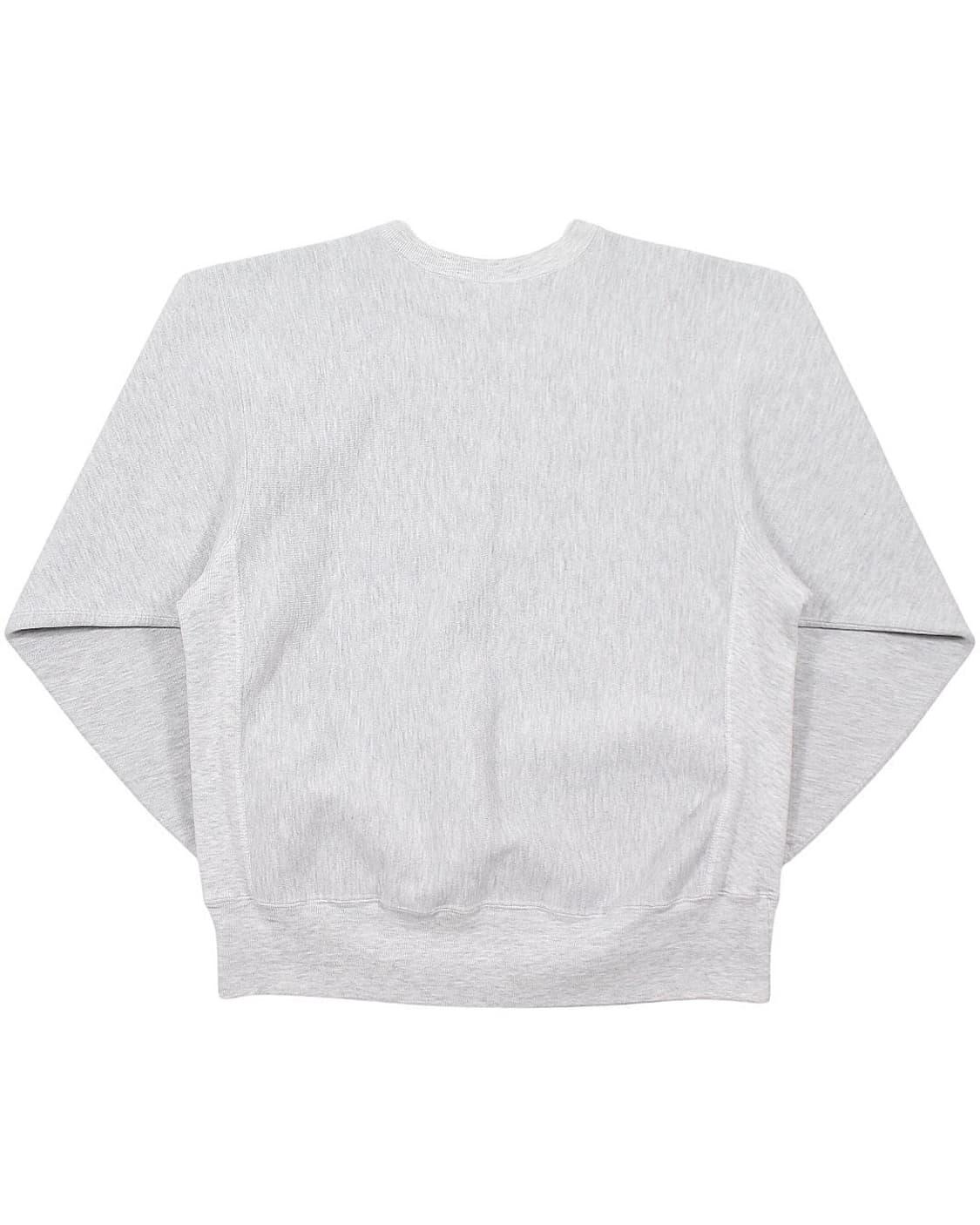 90-00s 챔피온 리버스위브 스웻셔츠 빈티지 Colgate 상품이미지2