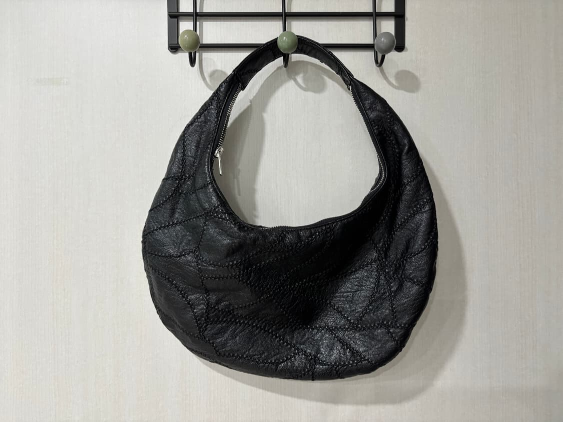 REGULAR 레귤러 숄더백 상품이미지1