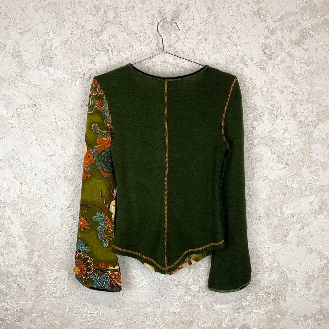 오즈 온 상품이미지4