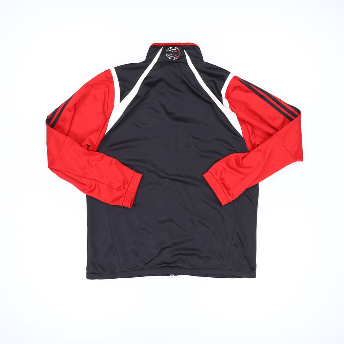 105 아디다스 트랙탑 져지 0421H1 상품이미지2