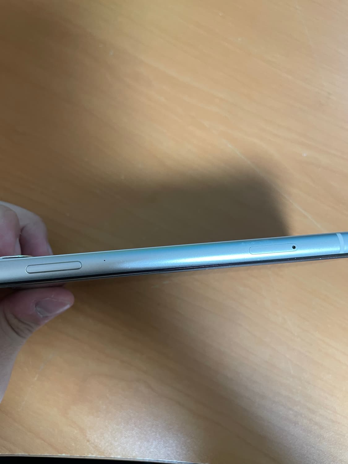 아이폰 11 128G 상품이미지5