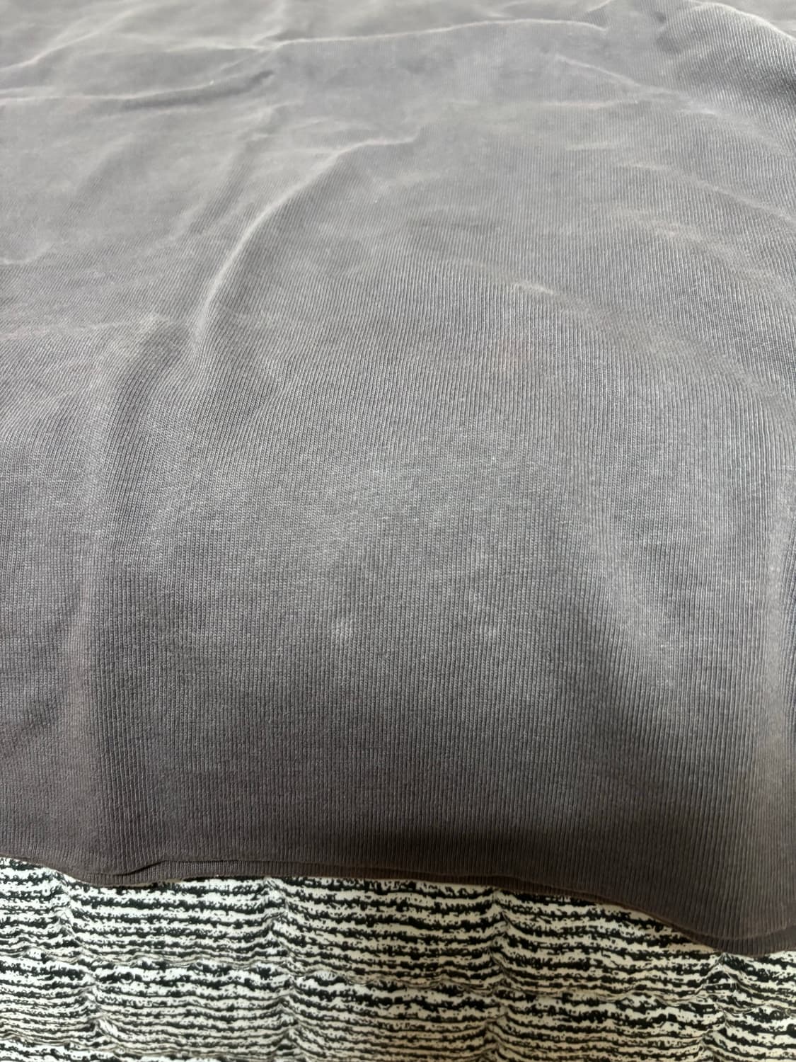 이지갭 발렌시아가 로고 노심 상품이미지4