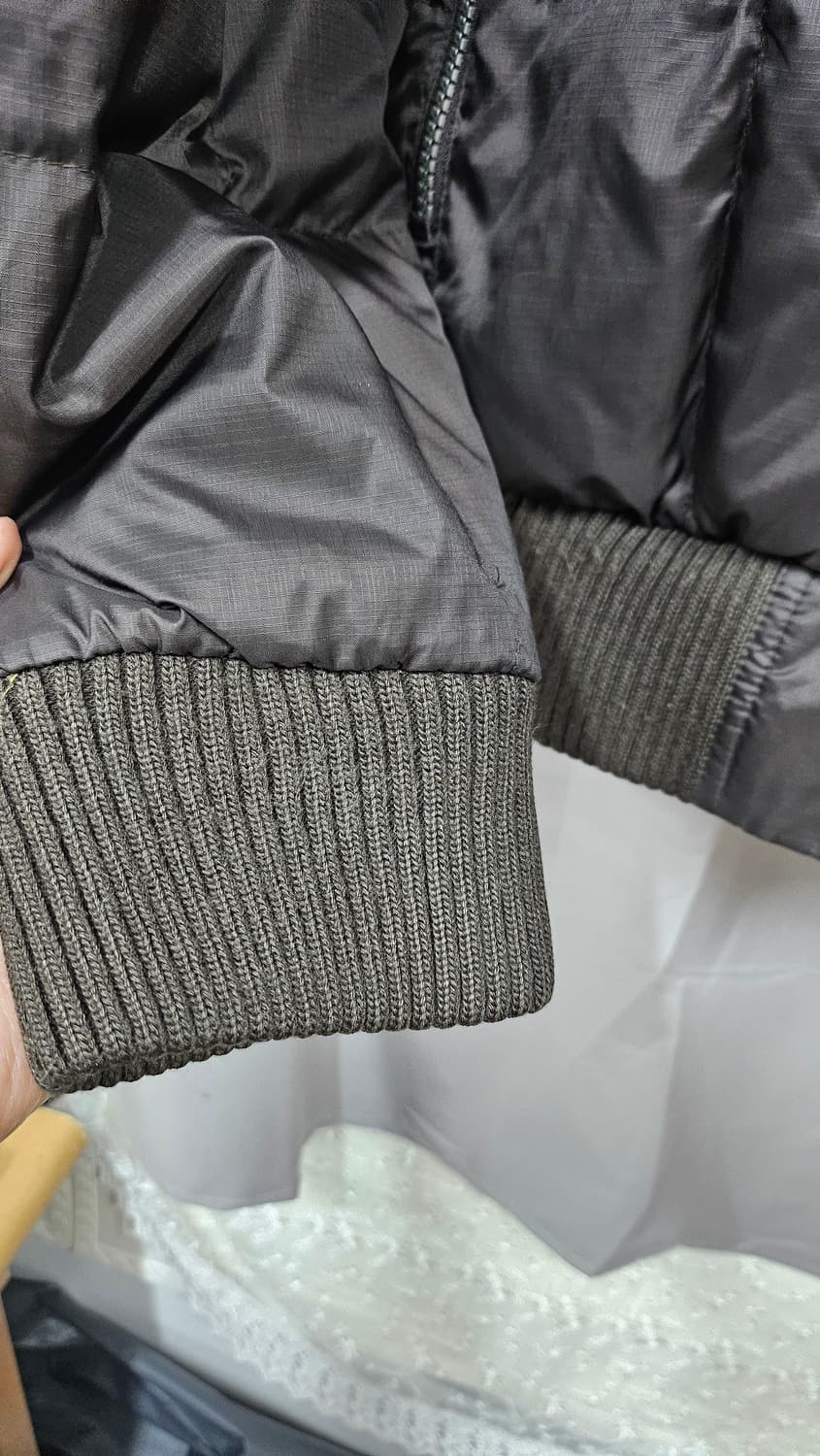 조던  패딩점퍼  상품이미지6