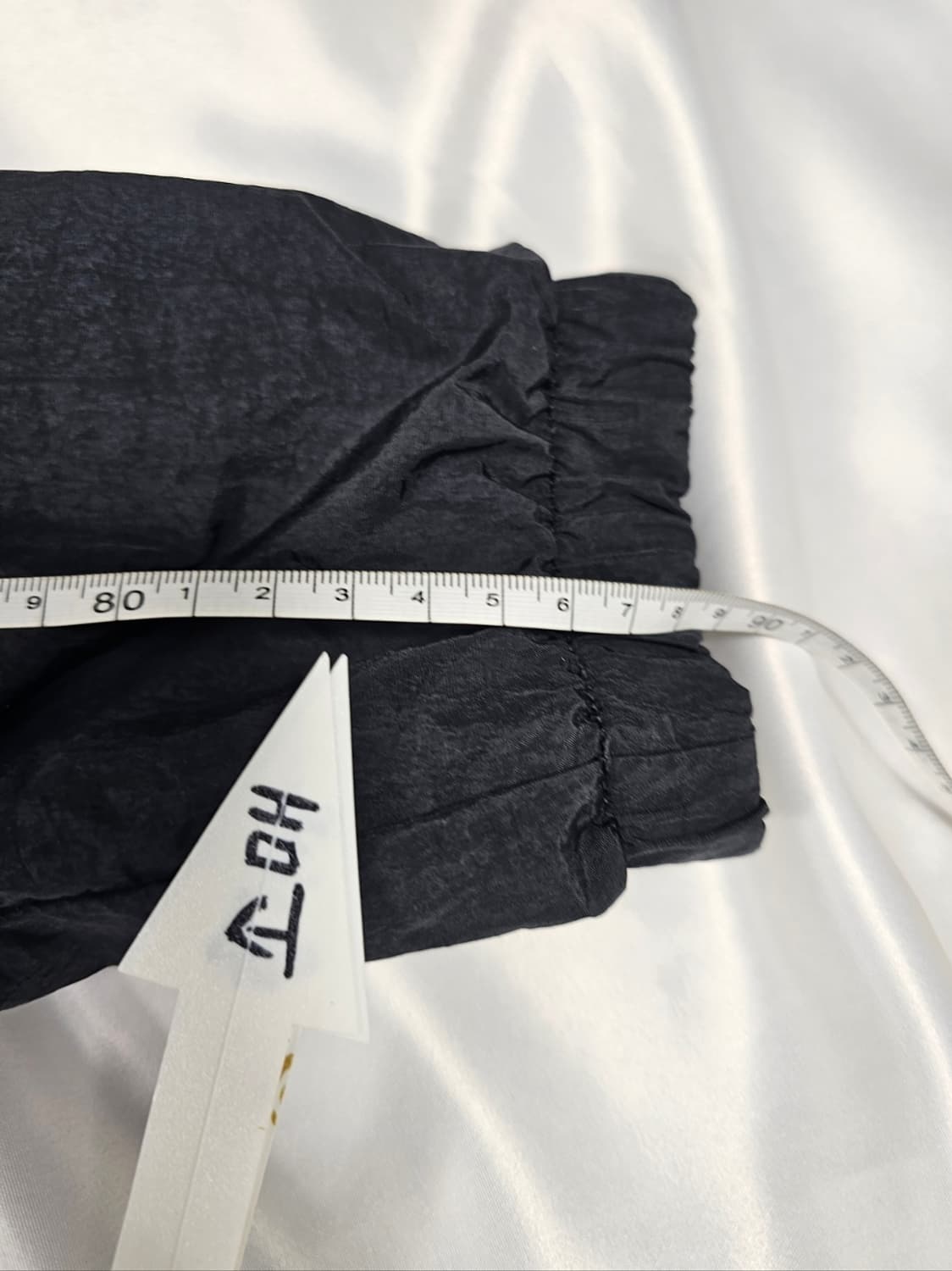 나이키헤리티지윈드러너바람막이 상품이미지5