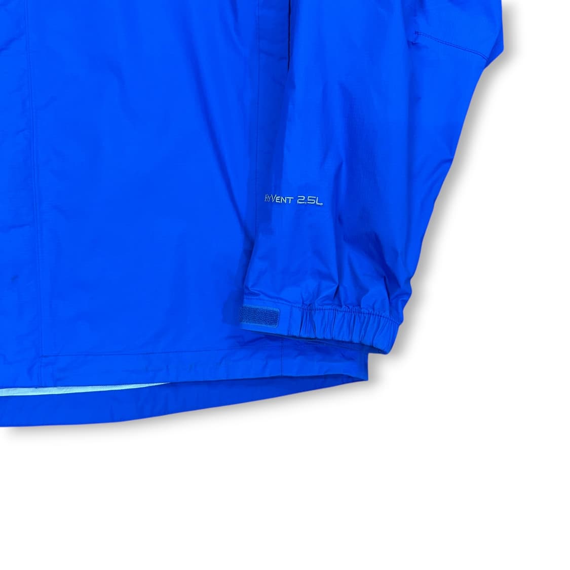 노스페이스 하이벤트 2.5L 자켓 상품이미지3