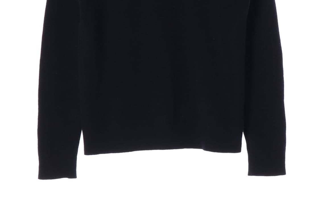 라코스테 니트 M 상품이미지4