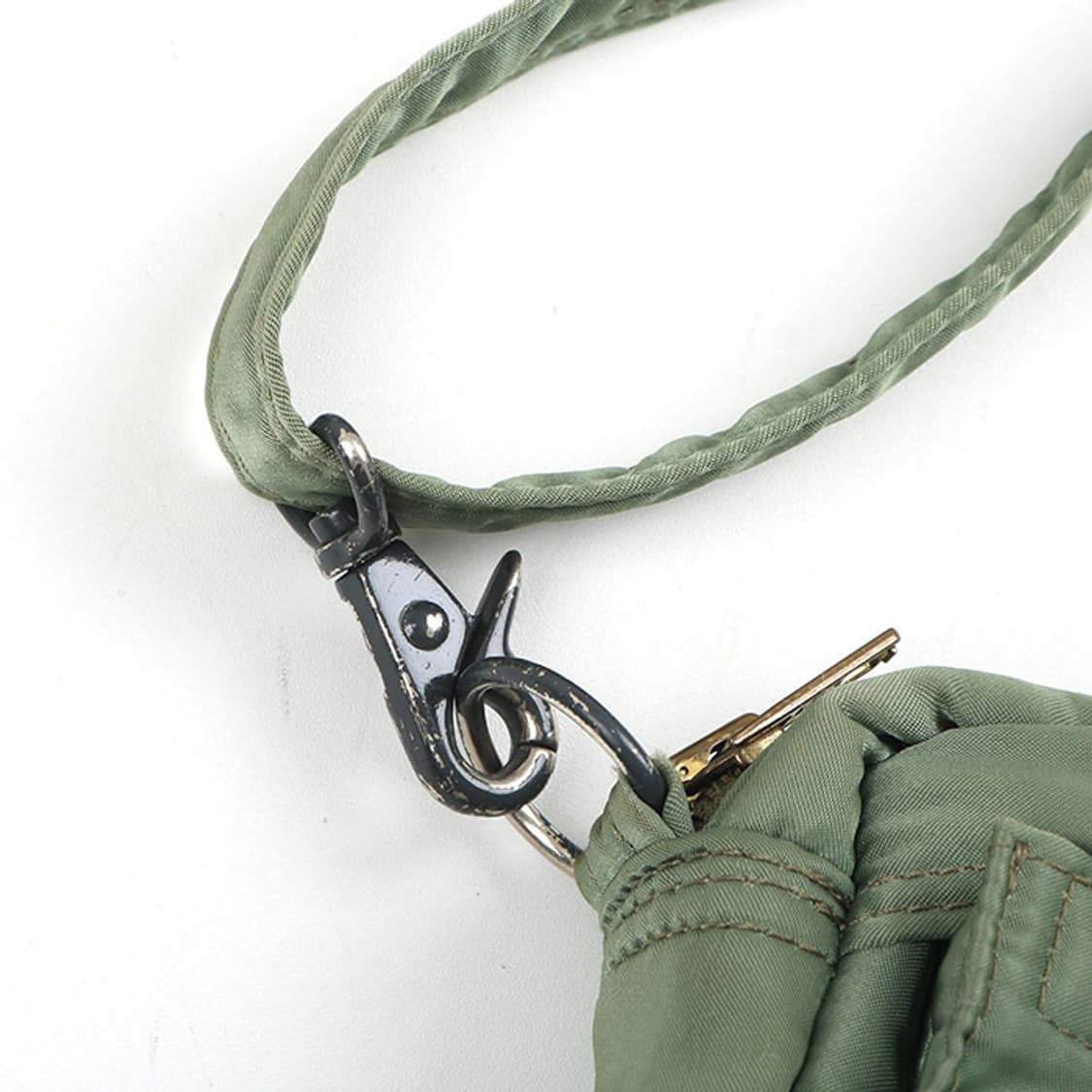 YOSHIDA PORTER 상품이미지8