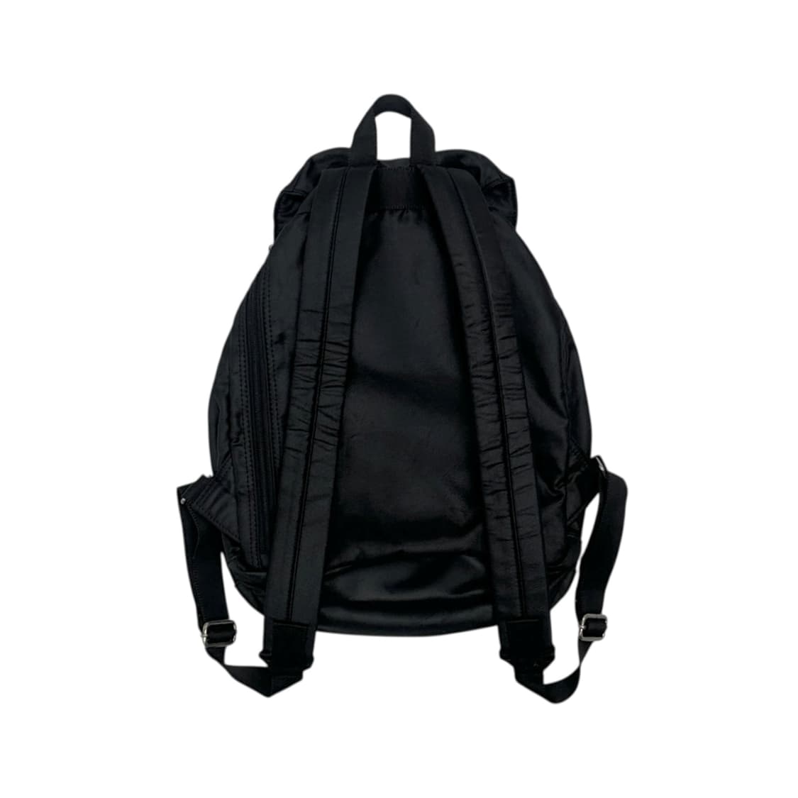 adidas 00s 상품이미지6