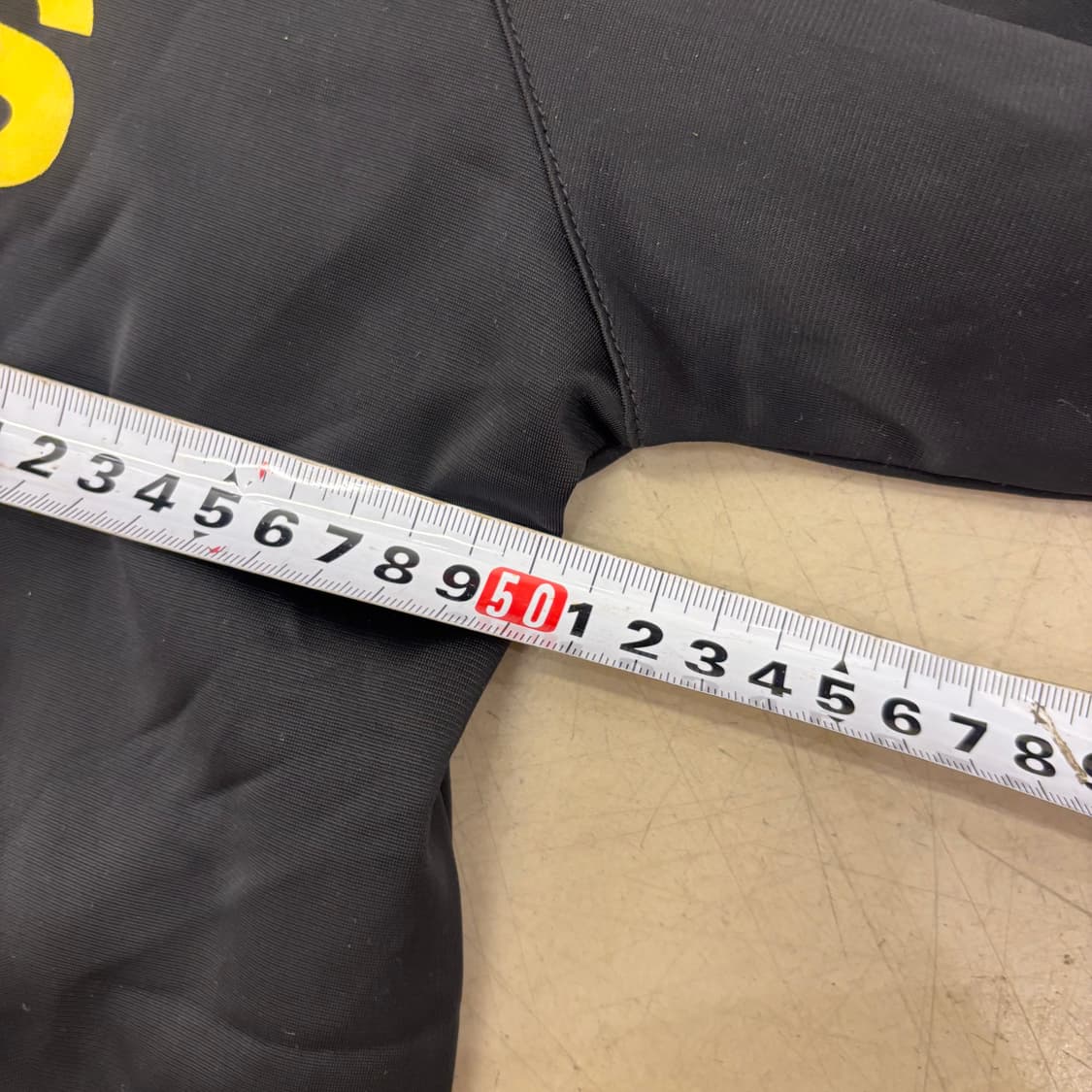 아디다스 트랙 져지 팬츠 세트 상품이미지6