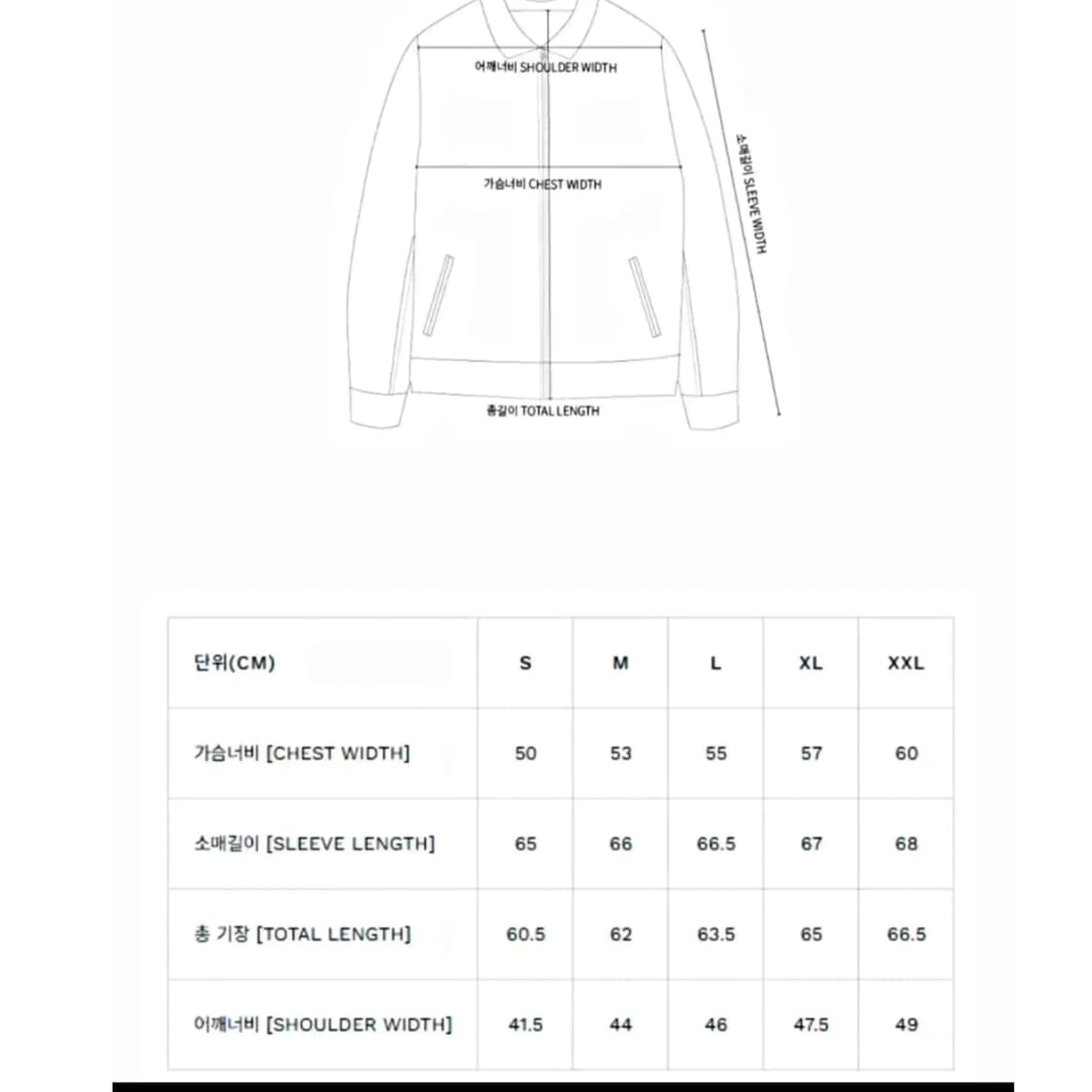 새제품M) 브릭스톤 케이블 데님 트러커 자켓 인디고 블루 상품이미지9