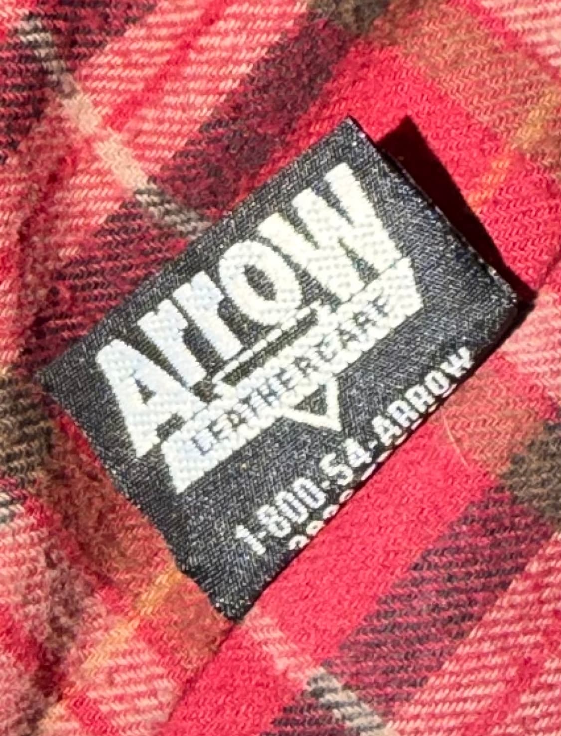 schott NYC 원스타 쇼트 626 더블라이더 가죽자켓 상품이미지3