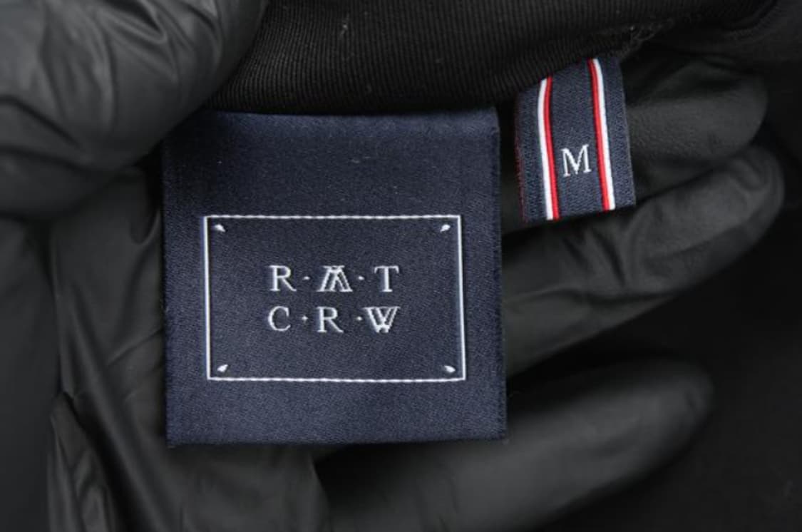 로맨틱 스커트 상품이미지5