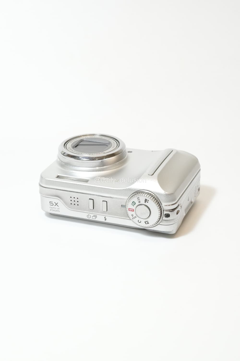 코닥 이지쉐어 C875 상품이미지4