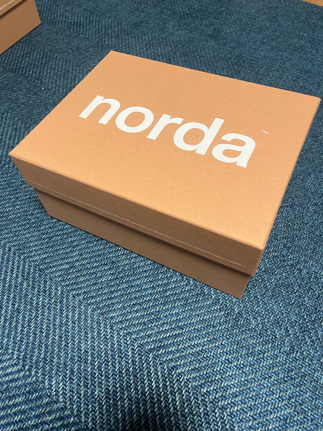 새상품!! 노다001a 265 상품이미지5