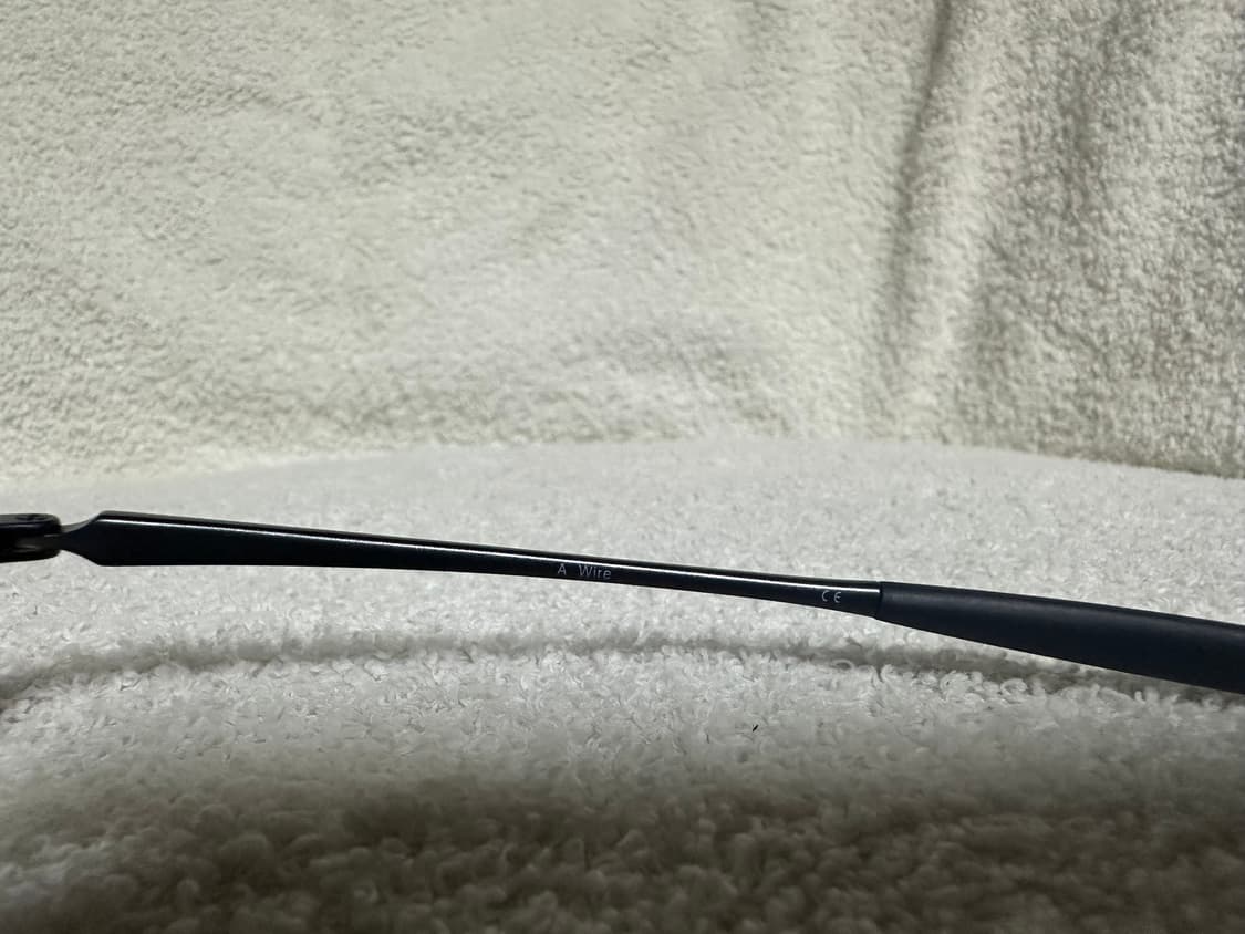 오클리 A-Wire (에이 와이어) 상품이미지6