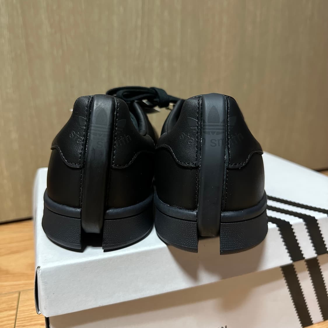 260 아디다스 스탠스미스 크레이그 그린 상품이미지3