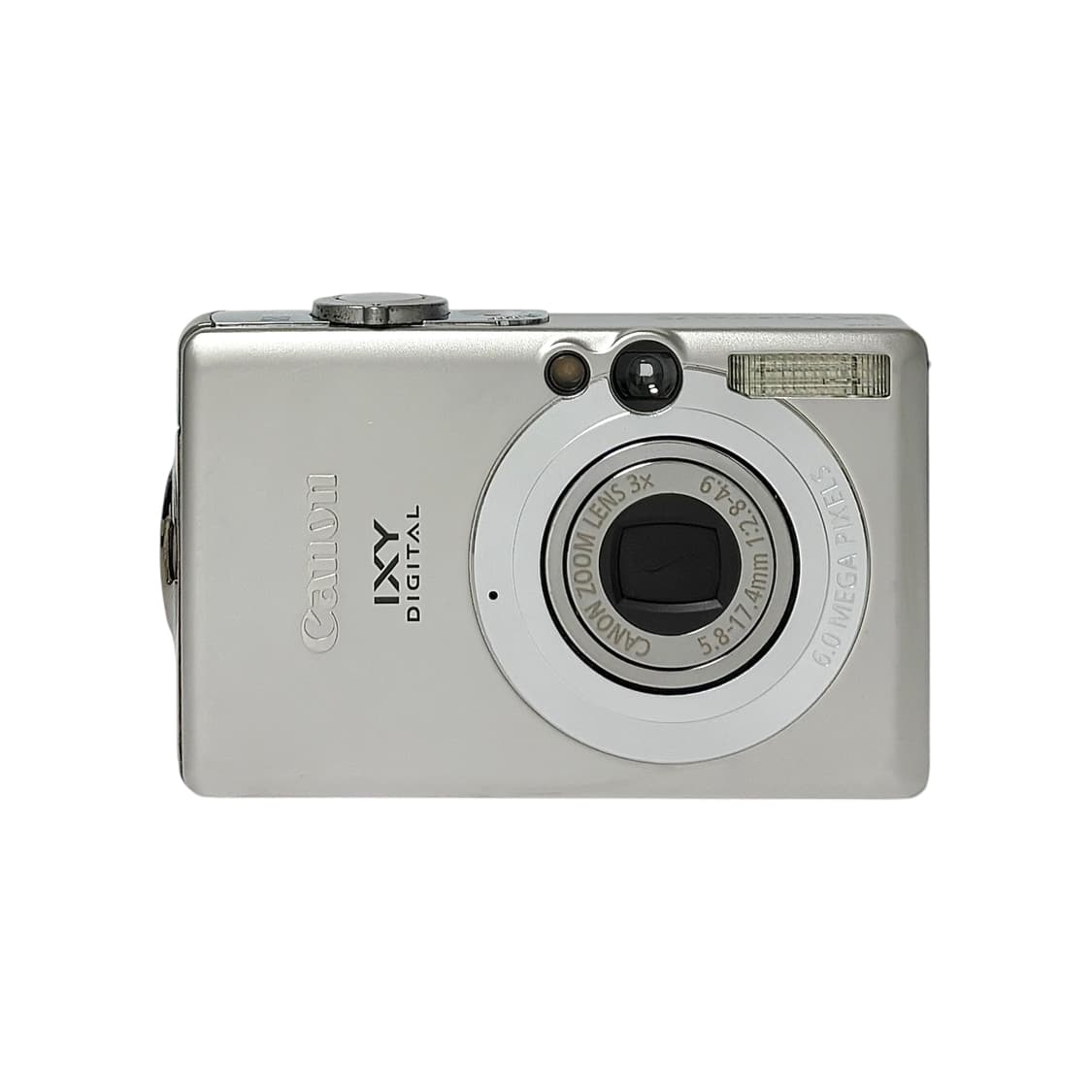 Canon ixy 캐논 익시 70 (익서스 60) 상품이미지3