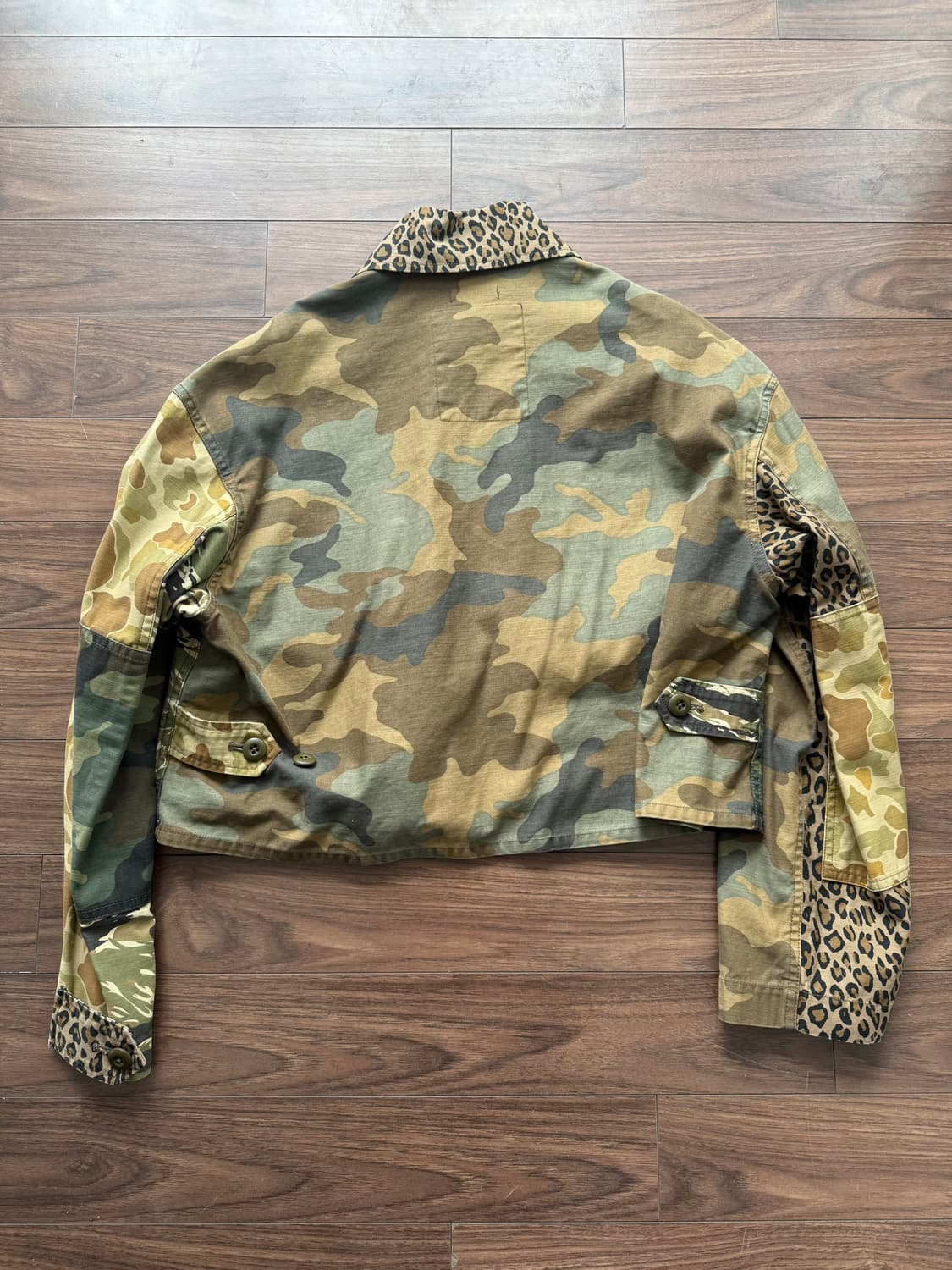 R13 상품이미지2