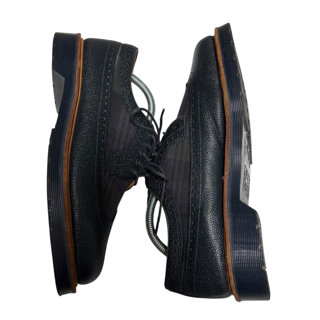 닥터마틴 알프레드 윙팁 260 상품이미지2