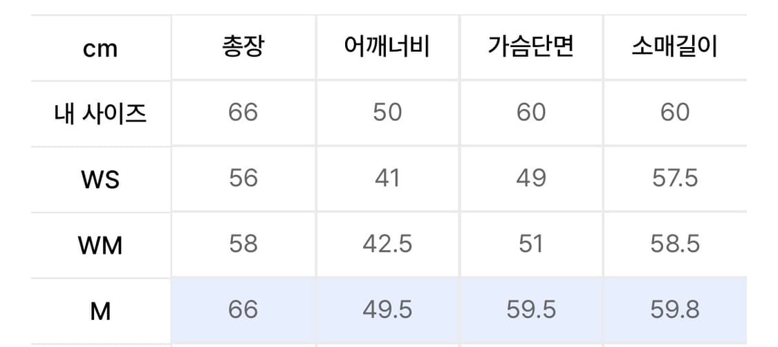 세터 캐시미어 언발란스 니트 상품이미지3