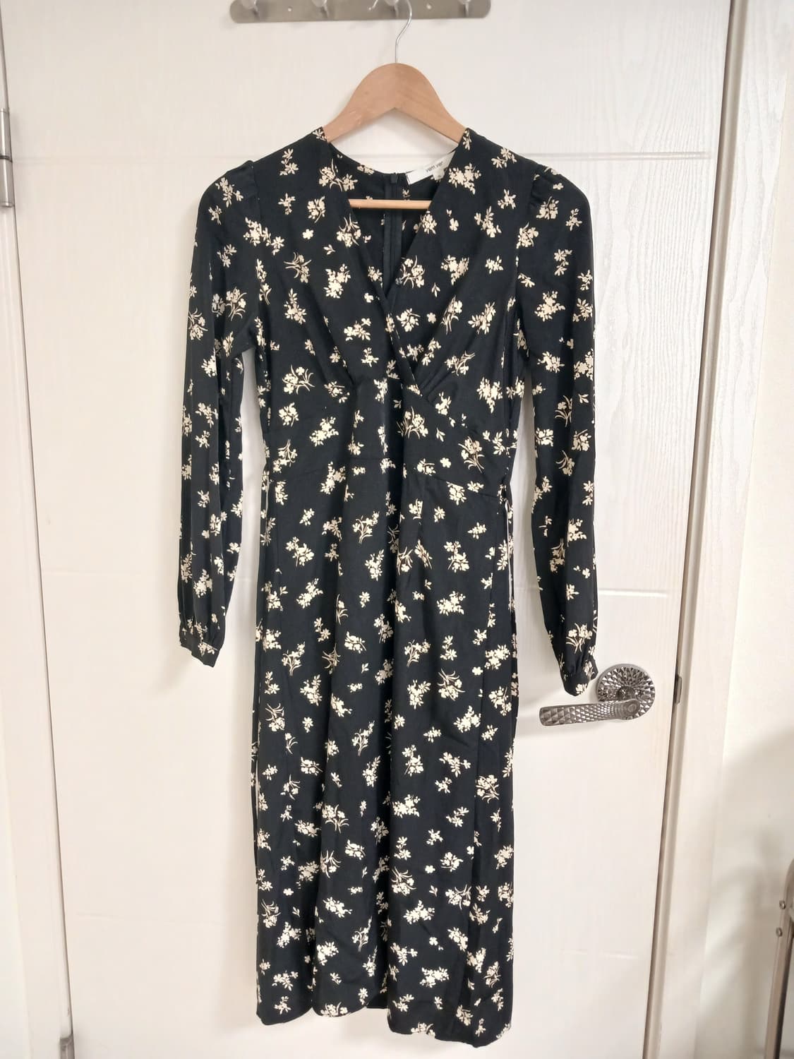 원피스 상품이미지1