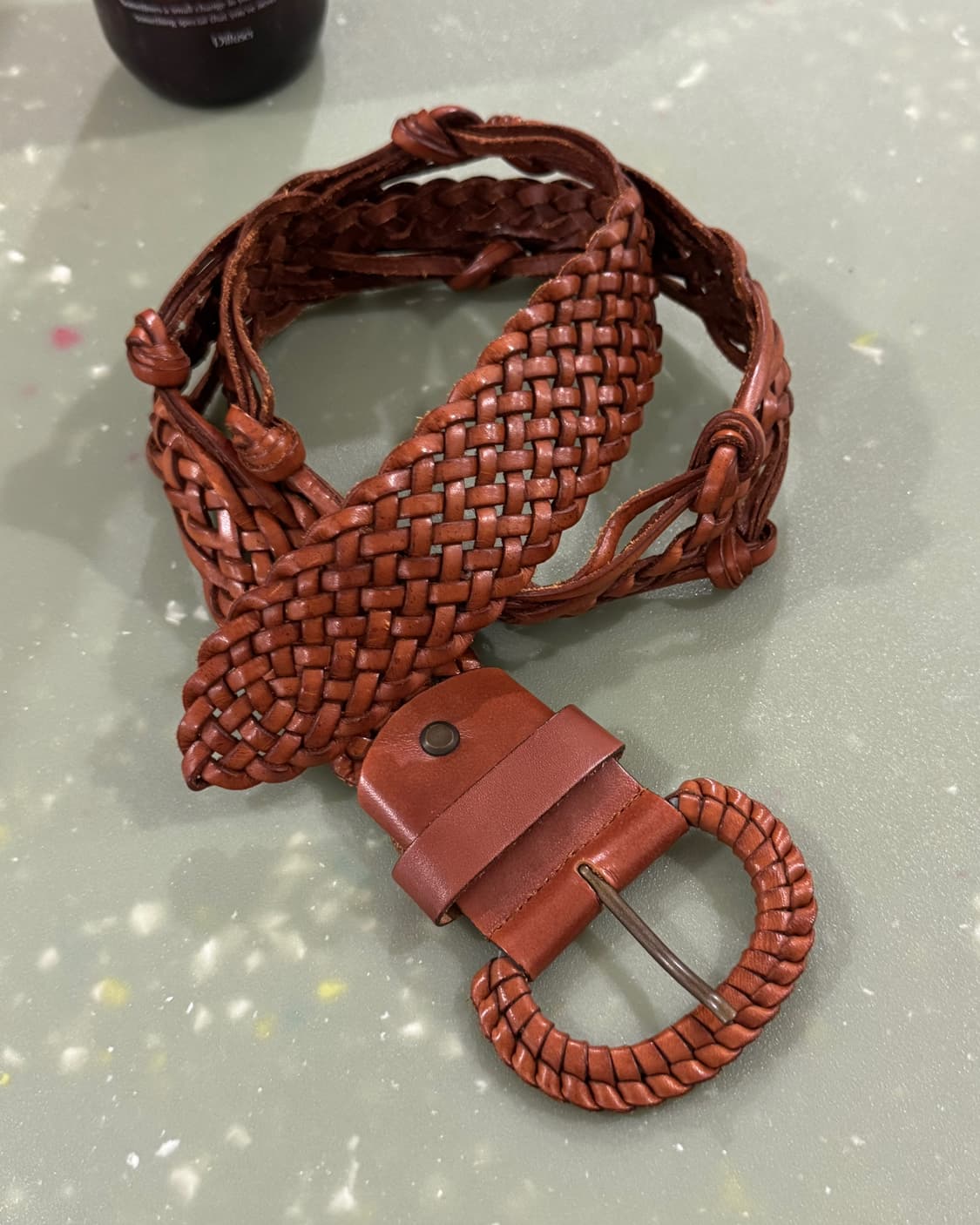 VINTAGE ACC 상품이미지1