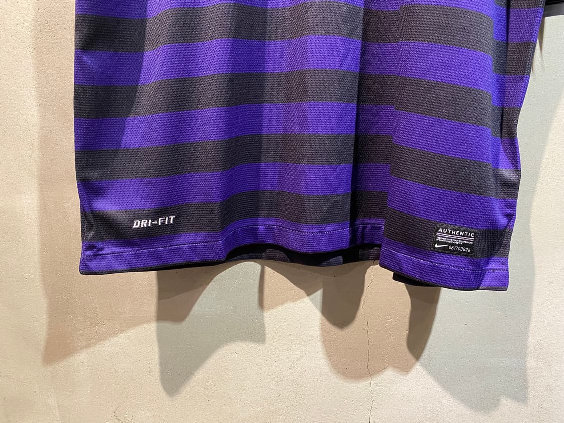 12-13 아스날 아르테타 어웨이 유니폼 (NEW)  상품이미지6