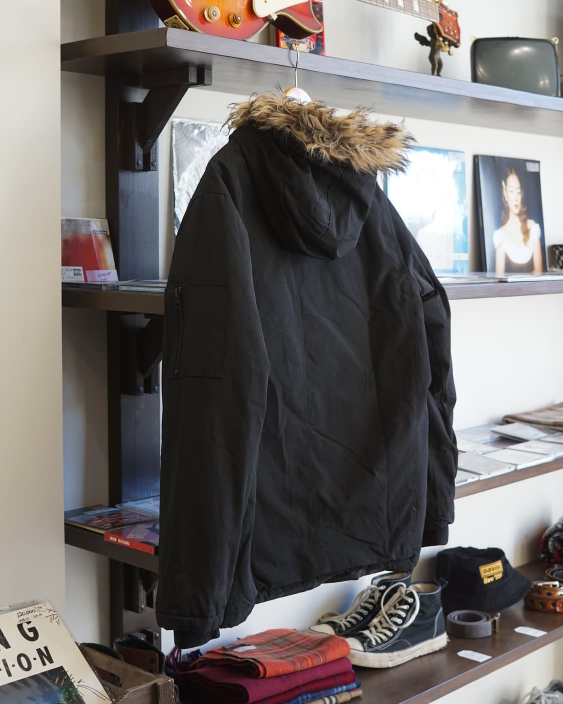 Penfield 상품이미지2