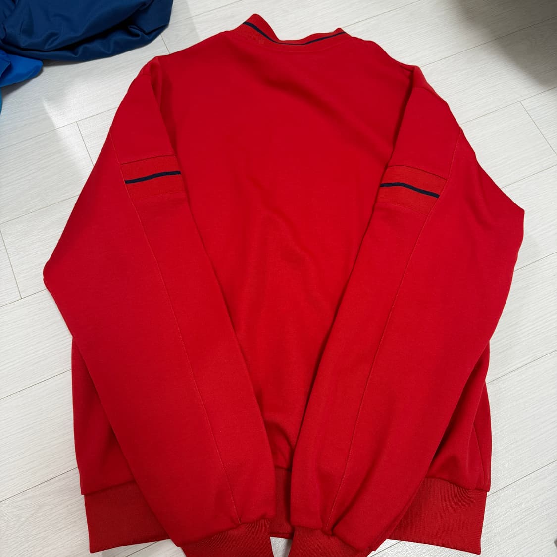 아디다스 구파져지 모음 판매 상품이미지9